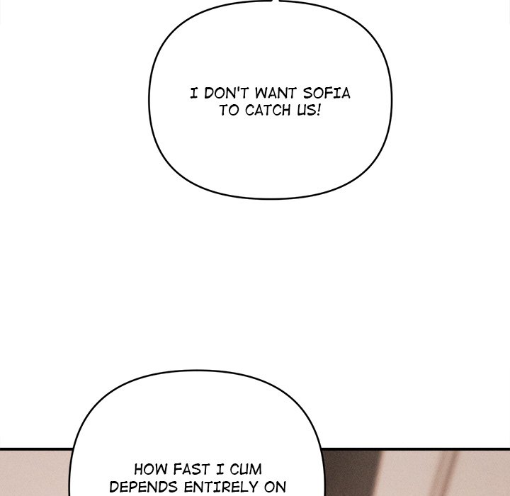 The Chairman’s Secret Son Chapter 17 - Manhwa18.com