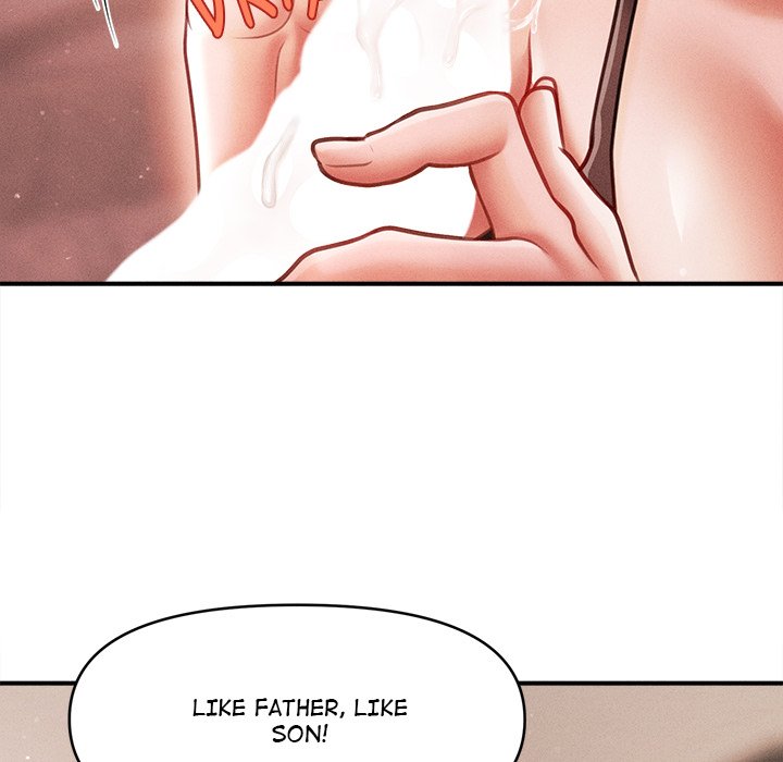 The Chairman’s Secret Son Chapter 17 - Manhwa18.com