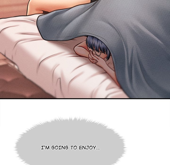 The Chairman’s Secret Son Chapter 17 - Manhwa18.com