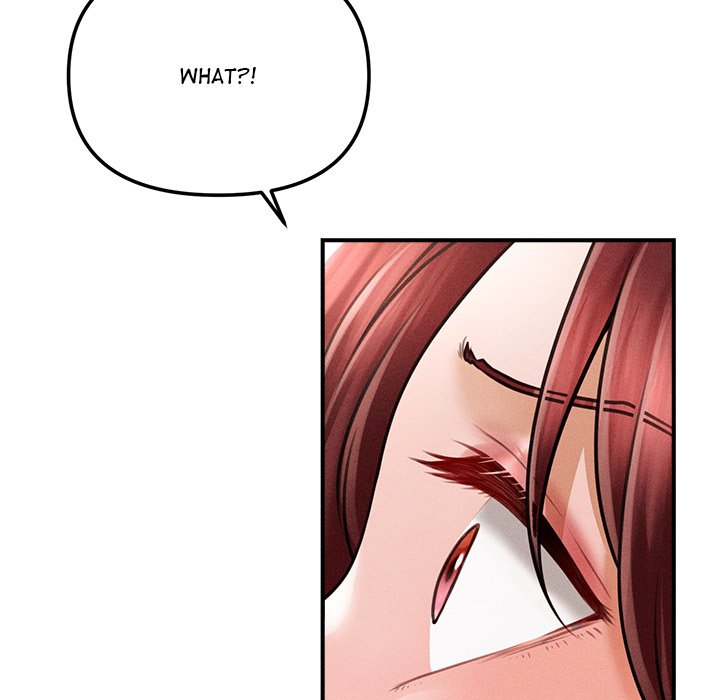 The Chairman’s Secret Son Chapter 17 - Manhwa18.com