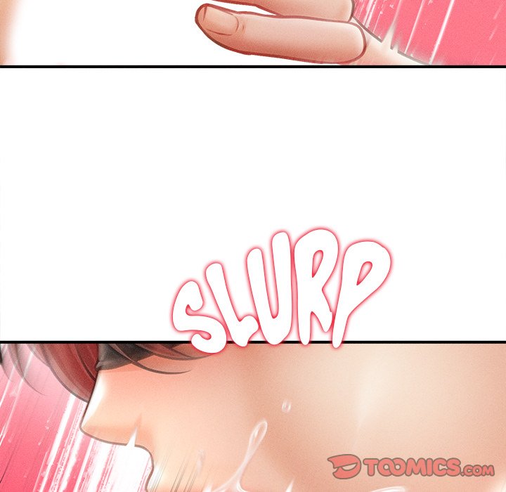 The Chairman’s Secret Son Chapter 17 - Manhwa18.com