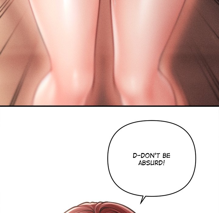 The Chairman’s Secret Son Chapter 17 - Manhwa18.com