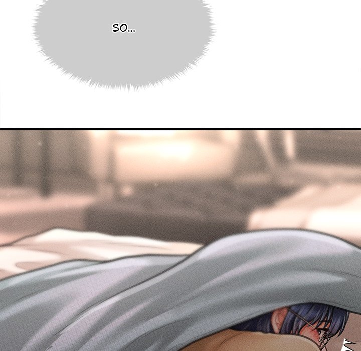 The Chairman’s Secret Son Chapter 17 - Manhwa18.com