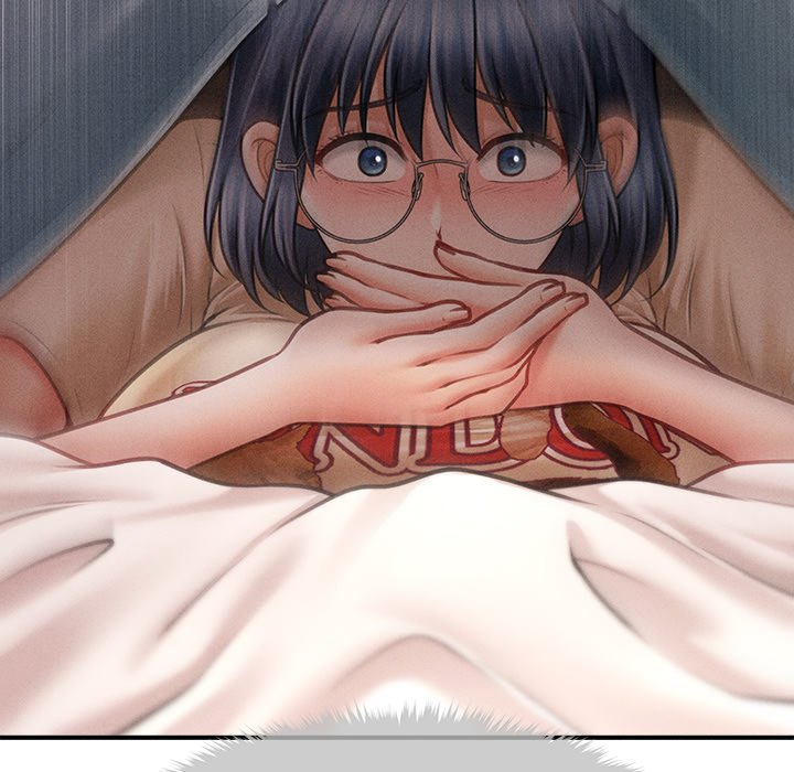 The Chairman’s Secret Son Chapter 17 - Manhwa18.com
