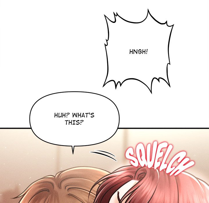 The Chairman’s Secret Son Chapter 17 - Manhwa18.com