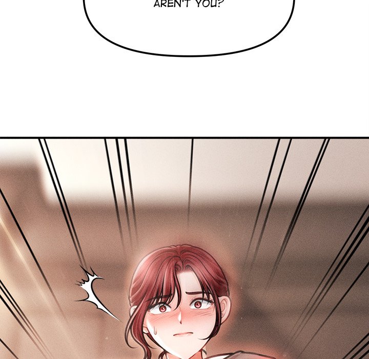 The Chairman’s Secret Son Chapter 17 - Manhwa18.com