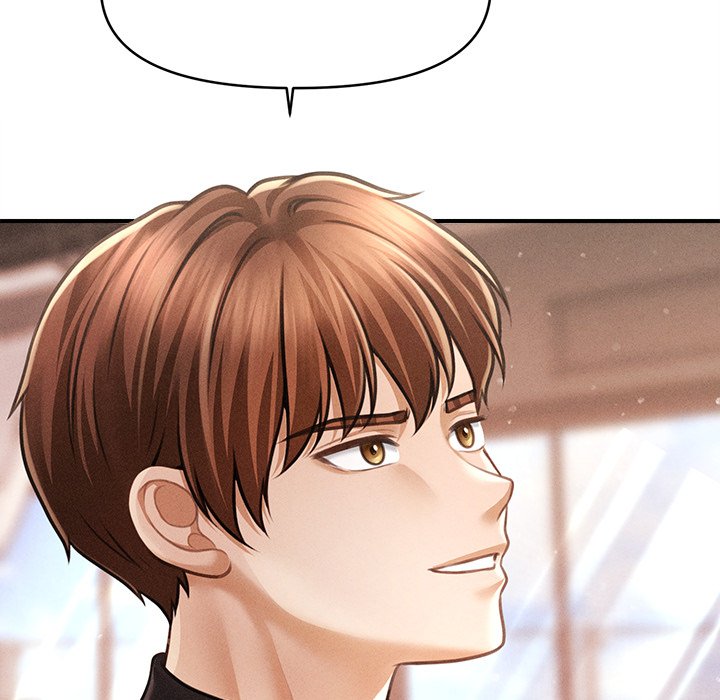 The Chairman’s Secret Son Chapter 17 - Manhwa18.com