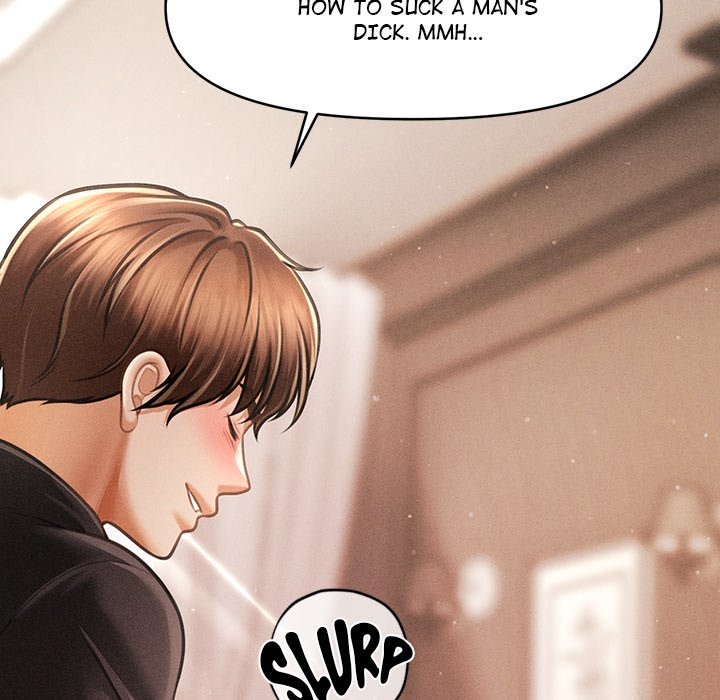 The Chairman’s Secret Son Chapter 17 - Manhwa18.com