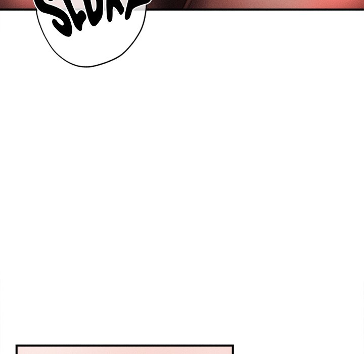 The Chairman’s Secret Son Chapter 17 - Manhwa18.com