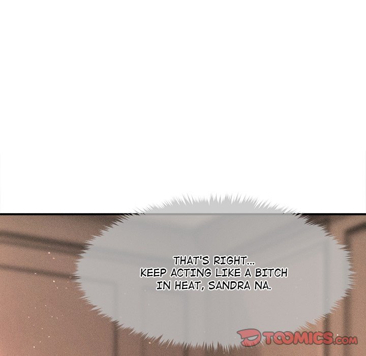 The Chairman’s Secret Son Chapter 17 - Manhwa18.com