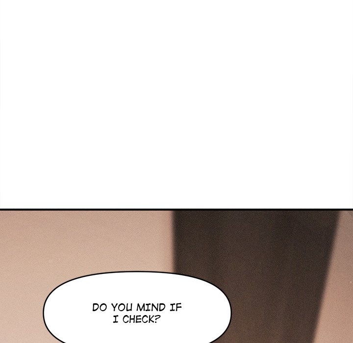 The Chairman’s Secret Son Chapter 17 - Manhwa18.com