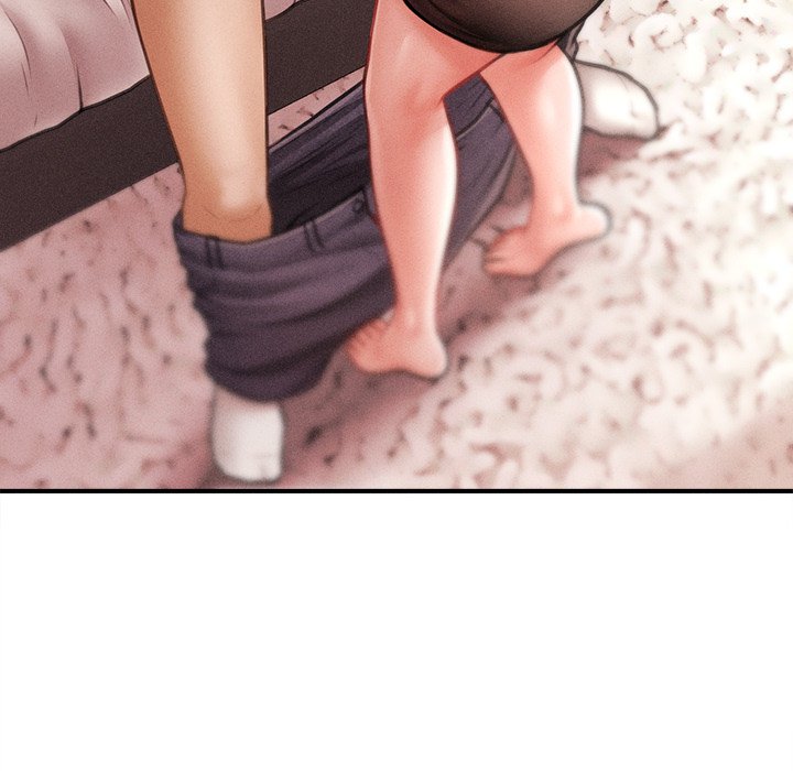 The Chairman’s Secret Son Chapter 17 - Manhwa18.com