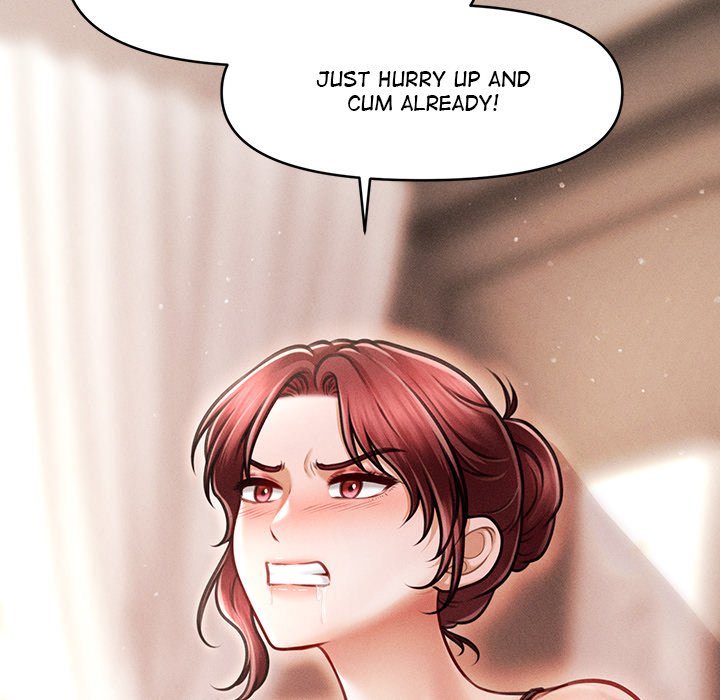 The Chairman’s Secret Son Chapter 17 - Manhwa18.com