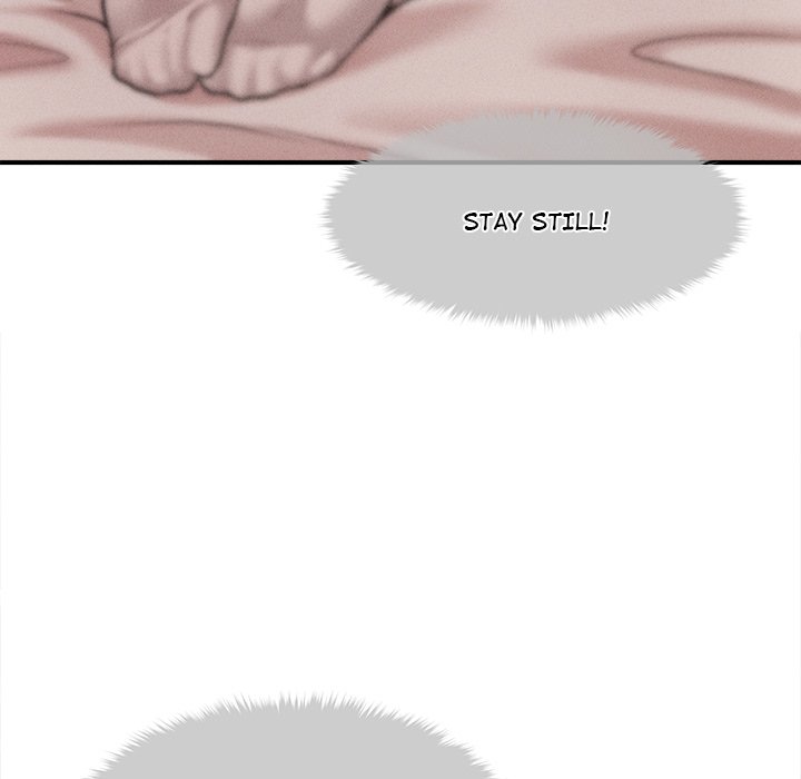 The Chairman’s Secret Son Chapter 17 - Manhwa18.com
