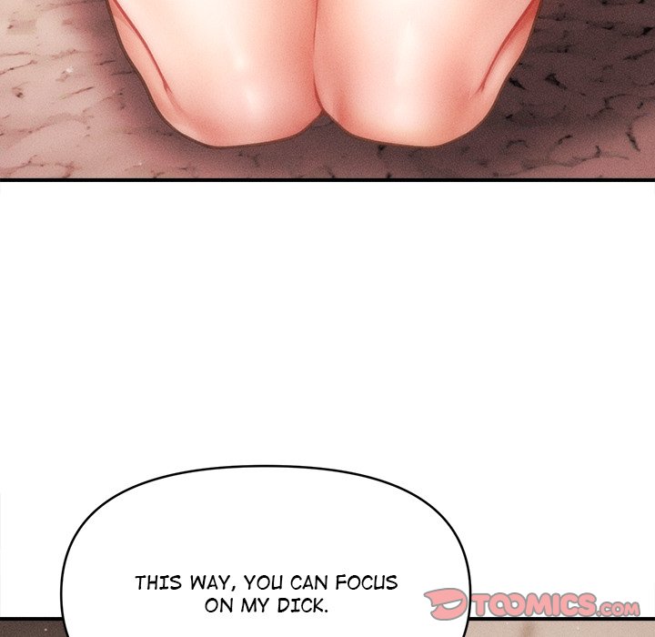 The Chairman’s Secret Son Chapter 17 - Manhwa18.com