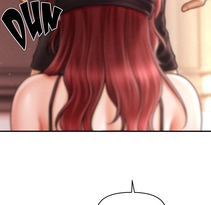 The Chairman’s Secret Son Chapter 17 - Manhwa18.com