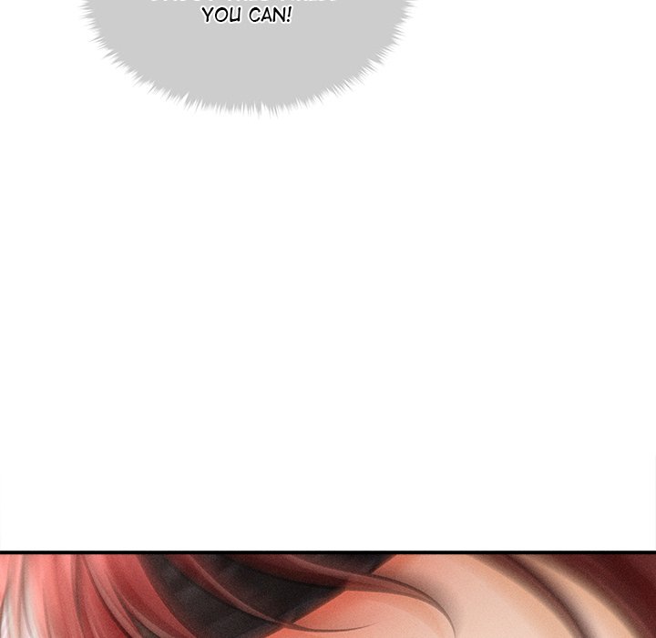 The Chairman’s Secret Son Chapter 17 - Manhwa18.com