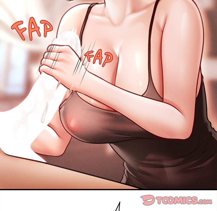 The Chairman’s Secret Son Chapter 17 - Manhwa18.com