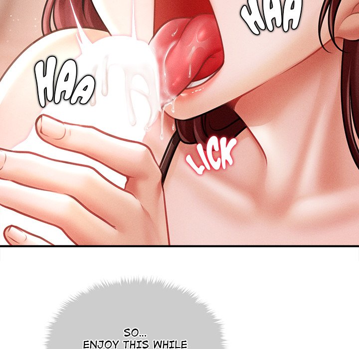 The Chairman’s Secret Son Chapter 17 - Manhwa18.com