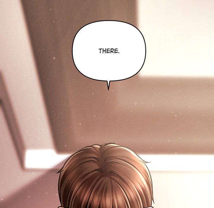 The Chairman’s Secret Son Chapter 17 - Manhwa18.com