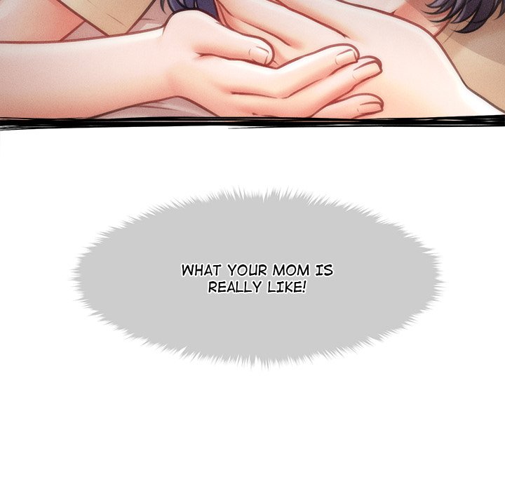 The Chairman’s Secret Son Chapter 17 - Manhwa18.com
