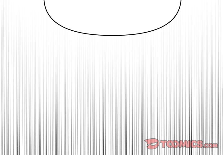 The Chairman’s Secret Son Chapter 17 - Manhwa18.com