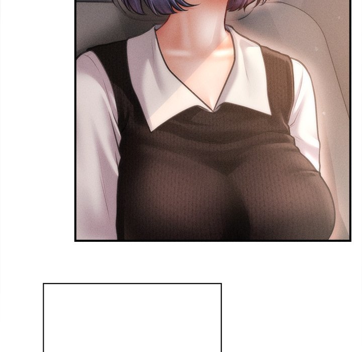 The Chairman’s Secret Son Chapter 19 - Manhwa18.com