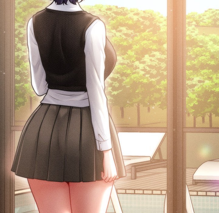 The Chairman’s Secret Son Chapter 19 - Manhwa18.com
