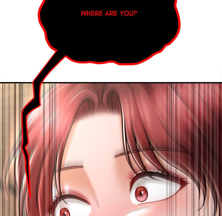 The Chairman’s Secret Son Chapter 19 - Manhwa18.com