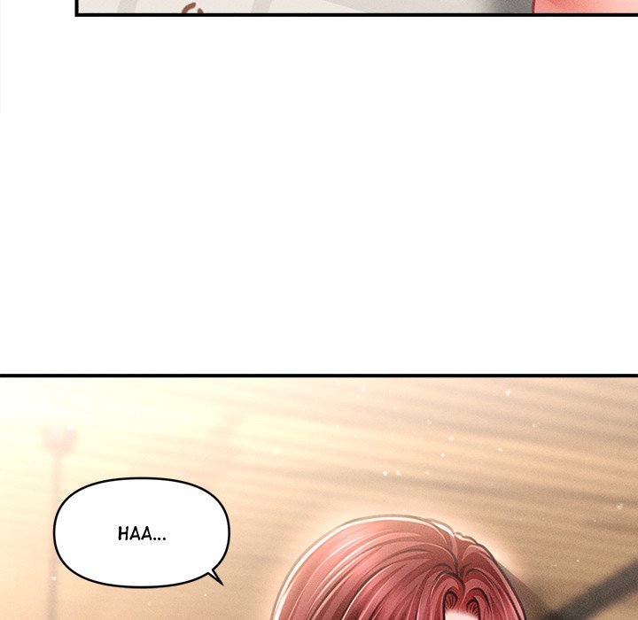 The Chairman’s Secret Son Chapter 19 - Manhwa18.com