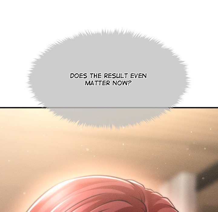 The Chairman’s Secret Son Chapter 19 - Manhwa18.com