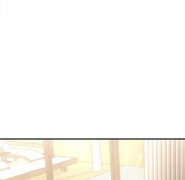 The Chairman’s Secret Son Chapter 19 - Manhwa18.com