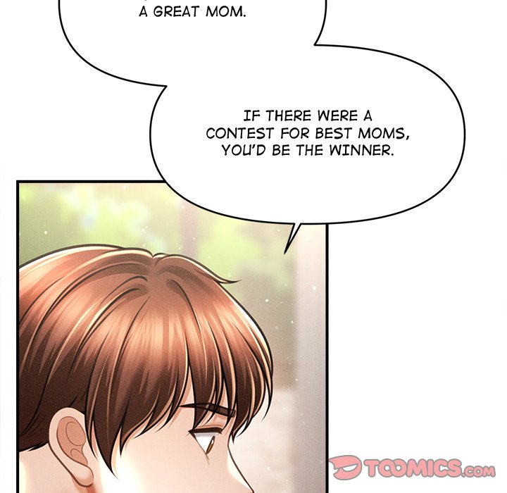 The Chairman’s Secret Son Chapter 19 - Manhwa18.com