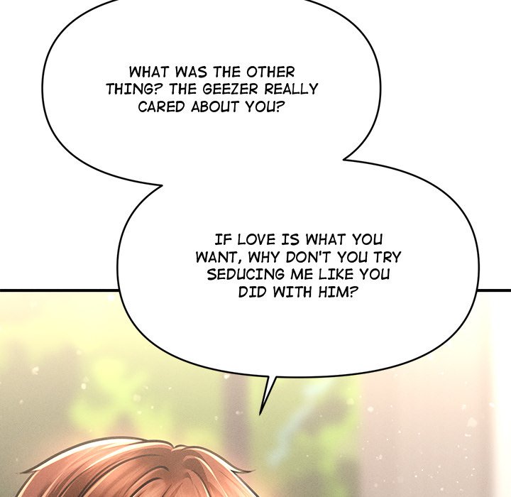 The Chairman’s Secret Son Chapter 19 - Manhwa18.com