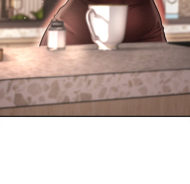 The Chairman’s Secret Son Chapter 19 - Manhwa18.com