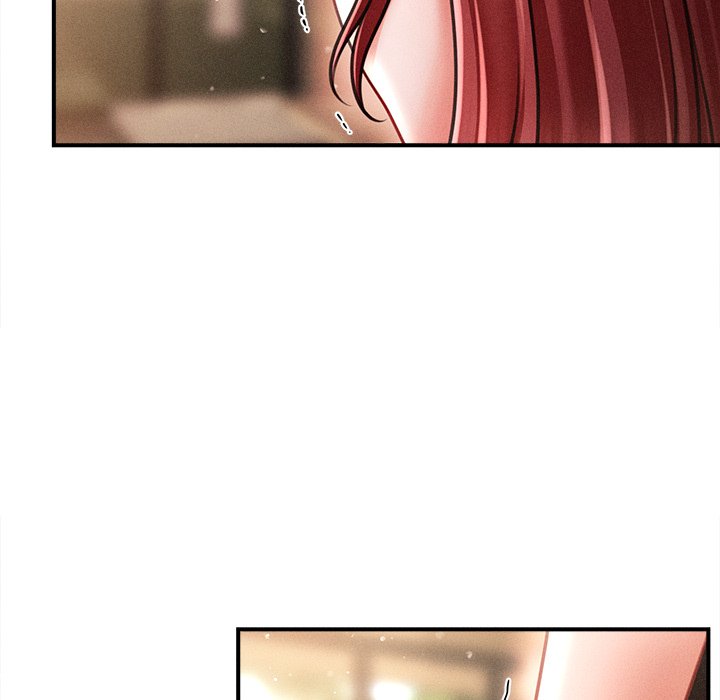 The Chairman’s Secret Son Chapter 19 - Manhwa18.com