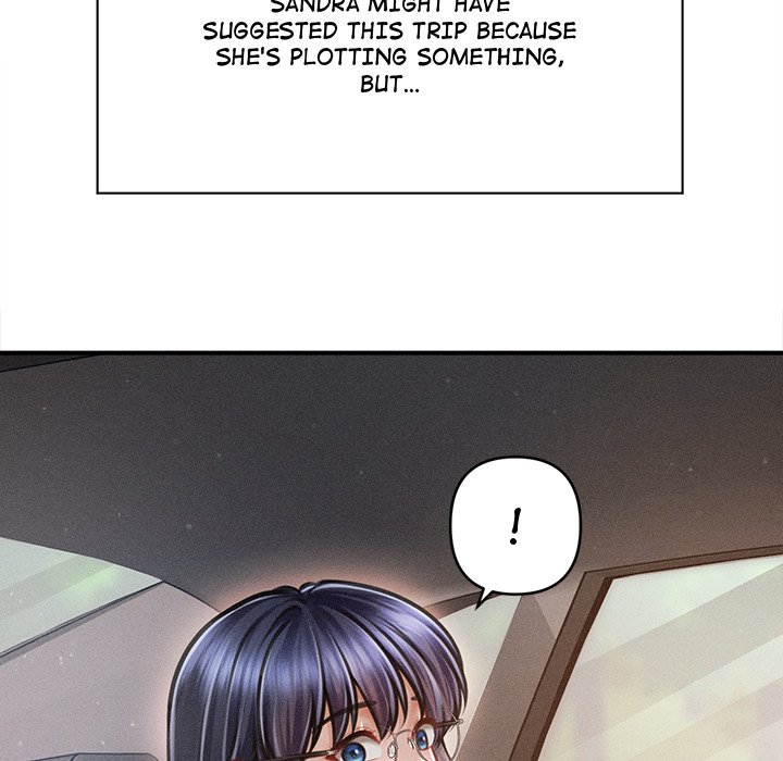The Chairman’s Secret Son Chapter 19 - Manhwa18.com