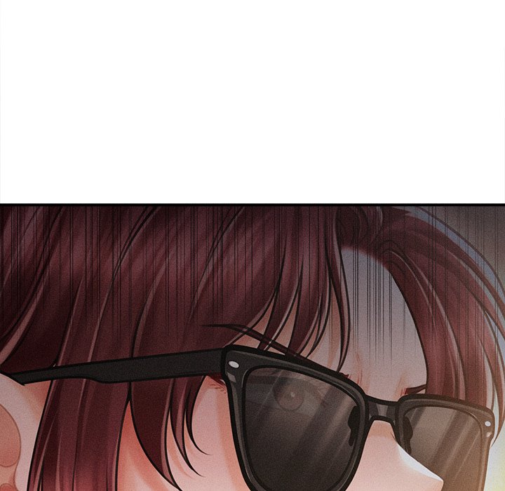 The Chairman’s Secret Son Chapter 19 - Manhwa18.com