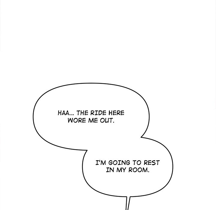 The Chairman’s Secret Son Chapter 19 - Manhwa18.com