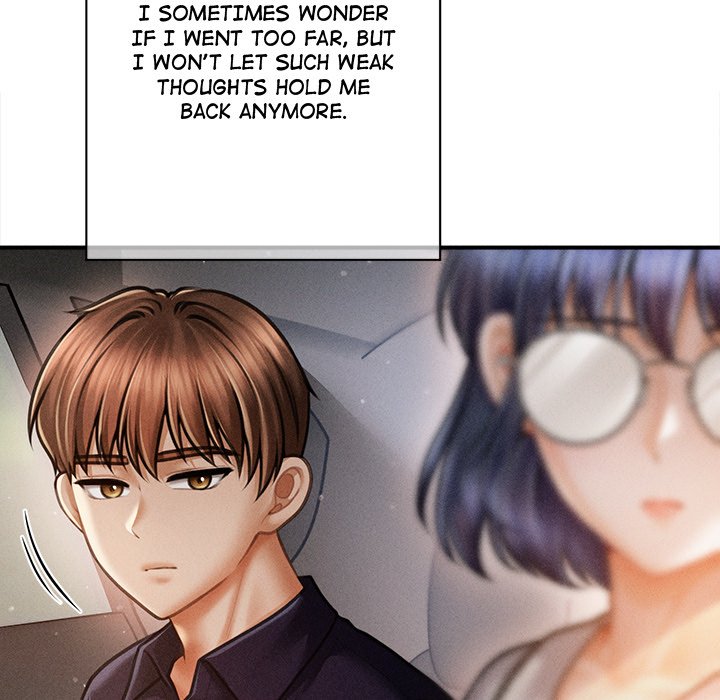 The Chairman’s Secret Son Chapter 19 - Manhwa18.com