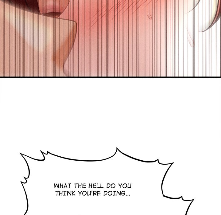 The Chairman’s Secret Son Chapter 19 - Manhwa18.com