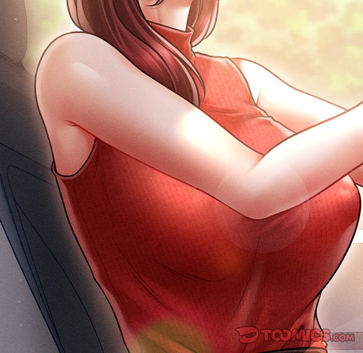 The Chairman’s Secret Son Chapter 19 - Manhwa18.com