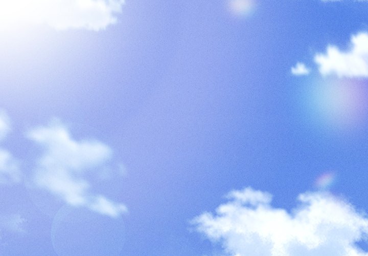 The Chairman’s Secret Son Chapter 19 - Manhwa18.com
