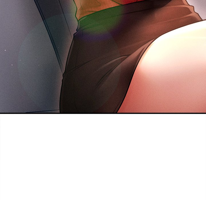 The Chairman’s Secret Son Chapter 19 - Manhwa18.com