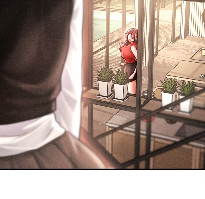 The Chairman’s Secret Son Chapter 19 - Manhwa18.com