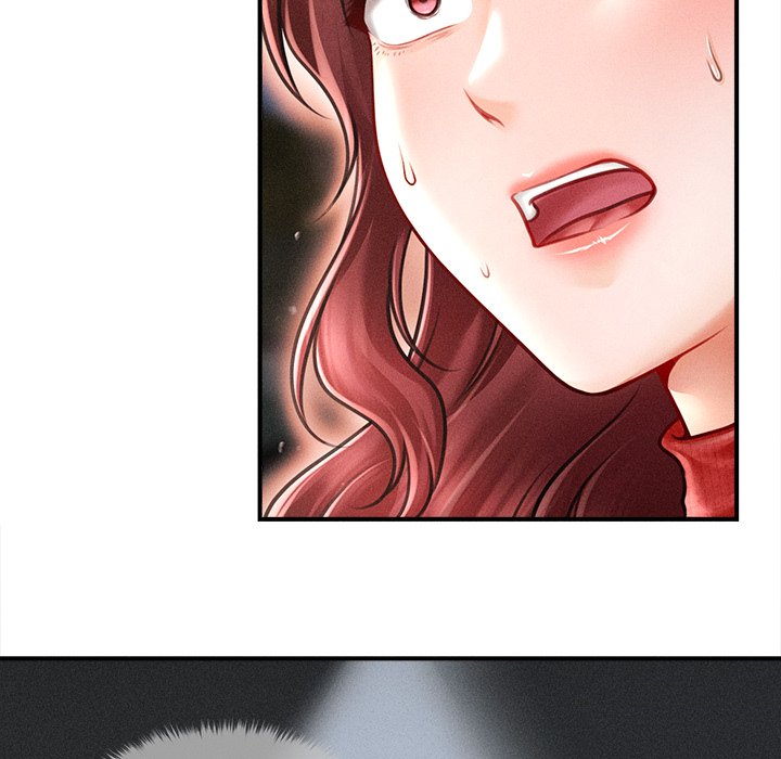 The Chairman’s Secret Son Chapter 19 - Manhwa18.com