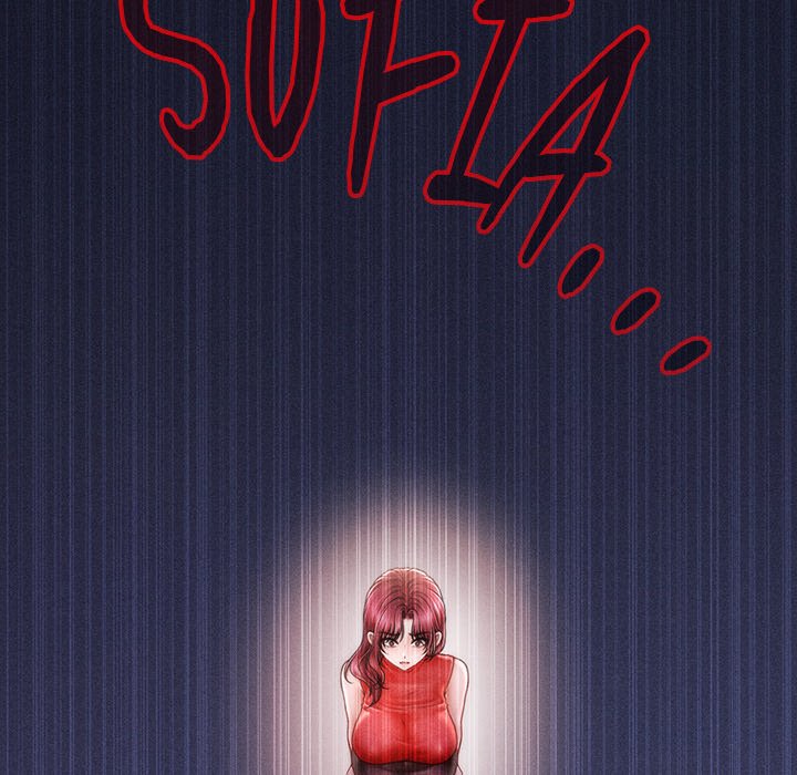 The Chairman’s Secret Son Chapter 19 - Manhwa18.com