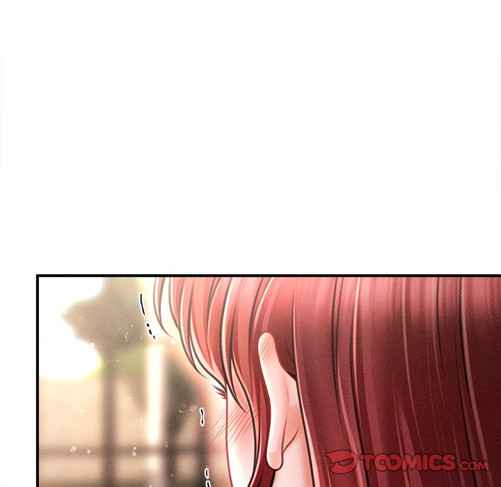 The Chairman’s Secret Son Chapter 19 - Manhwa18.com