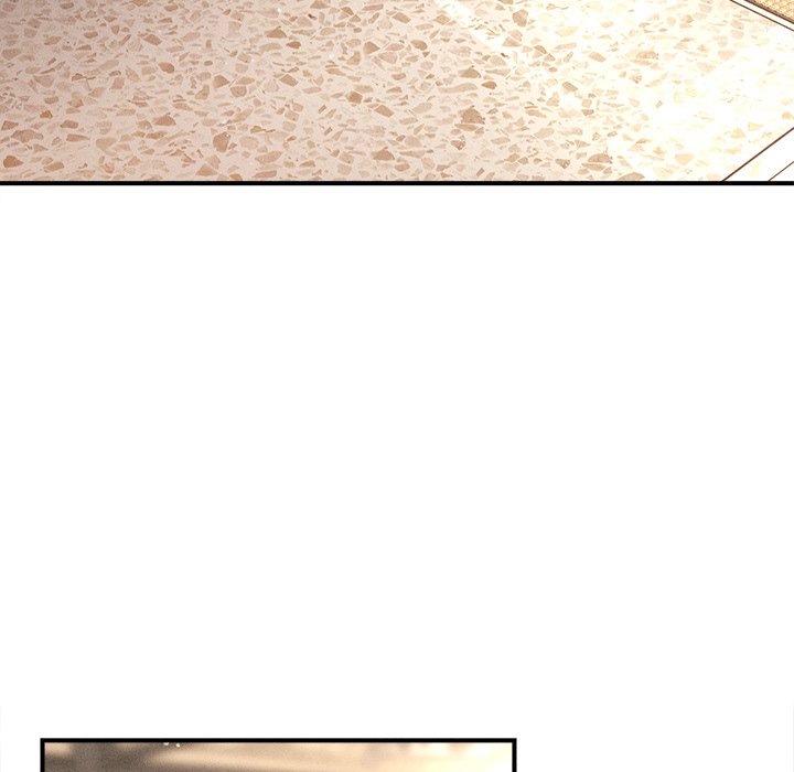 The Chairman’s Secret Son Chapter 19 - Manhwa18.com