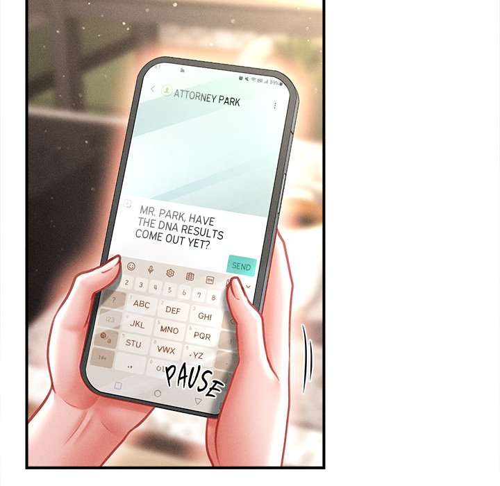 The Chairman’s Secret Son Chapter 19 - Manhwa18.com